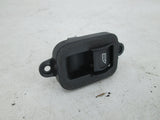 Volvo S40 V50 Window Switch 30773217 (USED)