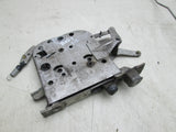 Rolls Royce Silver Shadow T1 65-80 right rear door latch lock (USED)