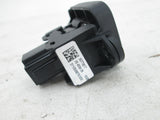 Volvo S40 V50 Window Switch 30773217 (USED)