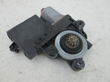 Volvo S40 right rear window regulator motor 31264190 04-11 (USED)