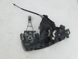 Volvo S40 04-11 left front door latch lock actuator 30784046 (USED)