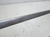 Rolls Royce Silver Shadow T1 65-80 door moldings 4 pieces (USED)