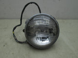 Rolls Royce Silver Shadow T1 65-80 left outer head light (USED)