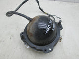 Rolls Royce Silver Shadow T1 65-80 left outer head light (USED)