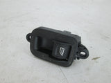 Volvo S40 V50 Window Switch 30773217 (USED)