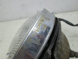 Rolls Royce Silver Shadow T1 65-80 left outer head light (USED)