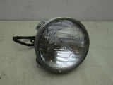 Rolls Royce Silver Shadow T1 65-80 right inner head light (USED)
