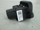 Volvo S40 V50 Window Switch 30773217 (USED)