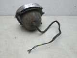 Rolls Royce Silver Shadow T1 65-80 right inner head light (USED)