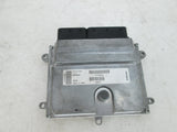 Volvo S40 ECU engine control module p31286161 (USED)