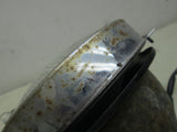 Rolls Royce Silver Shadow T1 65-80 right inner head light (USED)