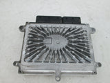Volvo S40 ECU engine control module p31286161 (USED)