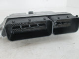 Volvo S40 ECU engine control module p31286161 (USED)