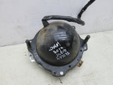 Rolls Royce Silver Shadow T1 65-80 right inner head light (USED)