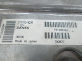 Volvo S40 ECU engine control module p31286161 (USED)