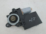 Volvo S40 left front window regulator motor 31275916 04-11 (USED)