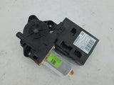 Volvo S40 left front window regulator motor 31275916 04-11 (USED)