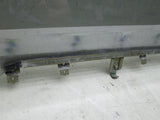 Mercedes R107 380SL 450SL 560SL right front door glass window (USED)