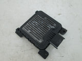 Volvo 04-11 S40 S80 XC90 S60 Fuel Pump Control Module 0580001007 (USED)