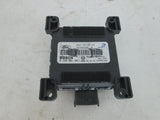 Volvo 04-11 S40 S80 XC90 S60 Fuel Pump Control Module 0580001007 (USED)