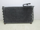 Rolls Royce Silver Shadow Bentley T1 A/C condenser 1967 (USED)