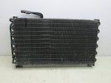 Rolls Royce Silver Shadow Bentley T1 A/C condenser 1967 (USED)
