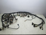Rolls Royce Silver Shadow T1 under dash wiring harness RHD 1967 T1 (USED)