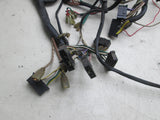 Rolls Royce Silver Shadow T1 under dash wiring harness RHD 1967 T1 (USED)