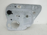 Volvo S40 right rear window regulator 8679083 04-11 (USED)