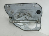 Volvo S40 right rear window regulator 8679083 04-11 (USED)