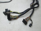 Rolls Royce Silver Shadow T1 under dash wiring harness RHD 1967 T1 (USED)
