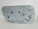 Volvo S40 left front window regulator 30753143 04-11 (USED)
