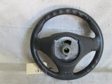 BMW E93 E90 E92 E91 325i 330i steering wheel