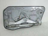 Volvo S40 left front window regulator 30753143 04-11 (USED)