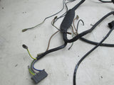Rolls Royce Silver Shadow T1 steering column wiring harness RHD 1967 T1 (USED)
