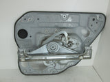 Volvo S40 left rear window regulator 8679082 04-11 (USED)