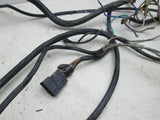 Rolls Royce Silver Shadow T1 steering column wiring harness RHD 1967 T1 (USED)