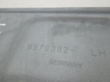 Volvo S40 left rear window regulator 8679082 04-11 (USED)