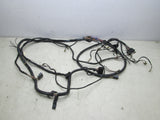 Rolls Royce Silver Shadow T1 right side body wiring harness RHD 1967 T1 (USED)
