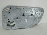 Volvo S40 right front window regulator 30753144 04-11 (USED)
