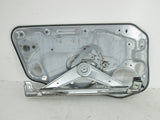 Volvo S40 right front window regulator 30753144 04-11 (USED)