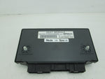 Jaguar XK8 seat control module LJA2160AG