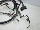 Rolls Royce Silver Shadow T1 right side body wiring harness RHD 1967 T1 (USED)