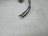 Rolls Royce Silver Shadow T1 right side body wiring harness RHD 1967 T1 (USED)