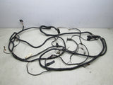 Rolls Royce Silver Shadow T1 left side body wiring harness RHD 1967 T1 (USED)