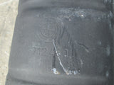 BMW E28 528 factory exhaust muffler system 1712480 (USED)