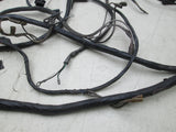 Rolls Royce Silver Shadow T1 left side body wiring harness RHD 1967 T1 (USED)