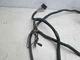 Rolls Royce Silver Shadow T1 left side body wiring harness RHD 1967 T1 (USED)