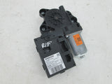 Volvo S40 right front window regulator motor 31288113 04-11 (USED)