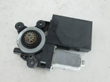 Volvo S40 right front window regulator motor 31288113 04-11 (USED)
